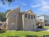 3950 Pineway Drive - Photo 4