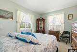 3950 Pineway Drive - Photo 31