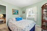 3950 Pineway Drive - Photo 32