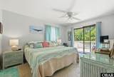 3950 Pineway Drive - Photo 33