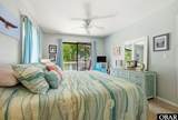 3950 Pineway Drive - Photo 34