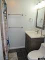 3950 Pineway Drive - Photo 35