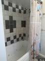 3950 Pineway Drive - Photo 36