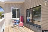 3950 Pineway Drive - Photo 37