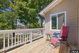 3950 Pineway Drive - Photo 38