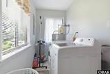 3950 Pineway Drive - Photo 39
