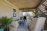3950 Pineway Drive - Photo 40