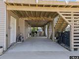 3950 Pineway Drive - Photo 5