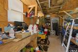 3950 Pineway Drive - Photo 41