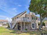 3950 Pineway Drive - Photo 6