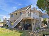 3950 Pineway Drive - Photo 7