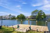 3950 Pineway Drive - Photo 64