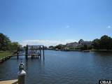 3950 Pineway Drive - Photo 65
