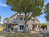 3950 Pineway Drive - Photo 8