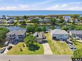 3950 Pineway Drive - Photo 9