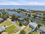 3950 Pineway Drive - Photo 10