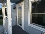 3102 Bay Drive - Photo 11