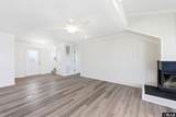 3102 Bay Drive - Photo 12