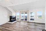 3102 Bay Drive - Photo 13