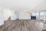 3102 Bay Drive - Photo 14