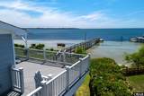3102 Bay Drive - Photo 37