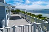 3102 Bay Drive - Photo 38