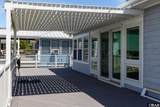 3102 Bay Drive - Photo 39