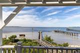 3102 Bay Drive - Photo 40