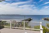 3102 Bay Drive - Photo 41
