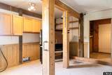 3102 Bay Drive - Photo 43