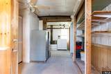 3102 Bay Drive - Photo 44