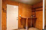 3102 Bay Drive - Photo 45