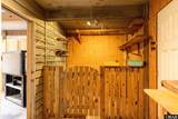 3102 Bay Drive - Photo 46