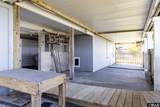 3102 Bay Drive - Photo 48