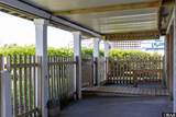 3102 Bay Drive - Photo 49
