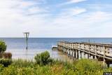 3102 Bay Drive - Photo 50
