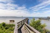 3102 Bay Drive - Photo 51