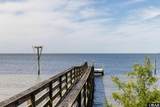 3102 Bay Drive - Photo 52