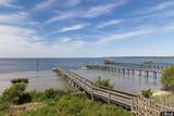 3102 Bay Drive - Photo 53