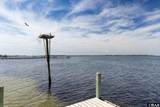 3102 Bay Drive - Photo 55