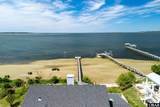 3102 Bay Drive - Photo 62