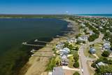3102 Bay Drive - Photo 65