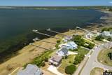 3102 Bay Drive - Photo 66
