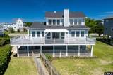 3102 Bay Drive - Photo 68