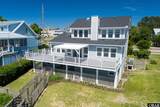 3102 Bay Drive - Photo 69