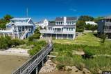 3102 Bay Drive - Photo 70