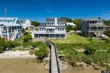 3102 Bay Drive - Photo 71