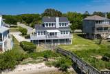 3102 Bay Drive - Photo 72
