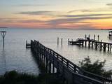 3102 Bay Drive - Photo 73