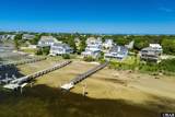 3102 Bay Drive - Photo 80